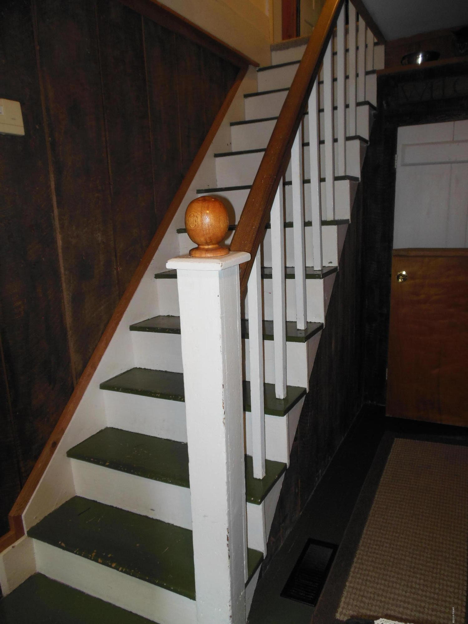 1820 Ravnikar Road Waymart, PA 18472 - Photo 33 of 41