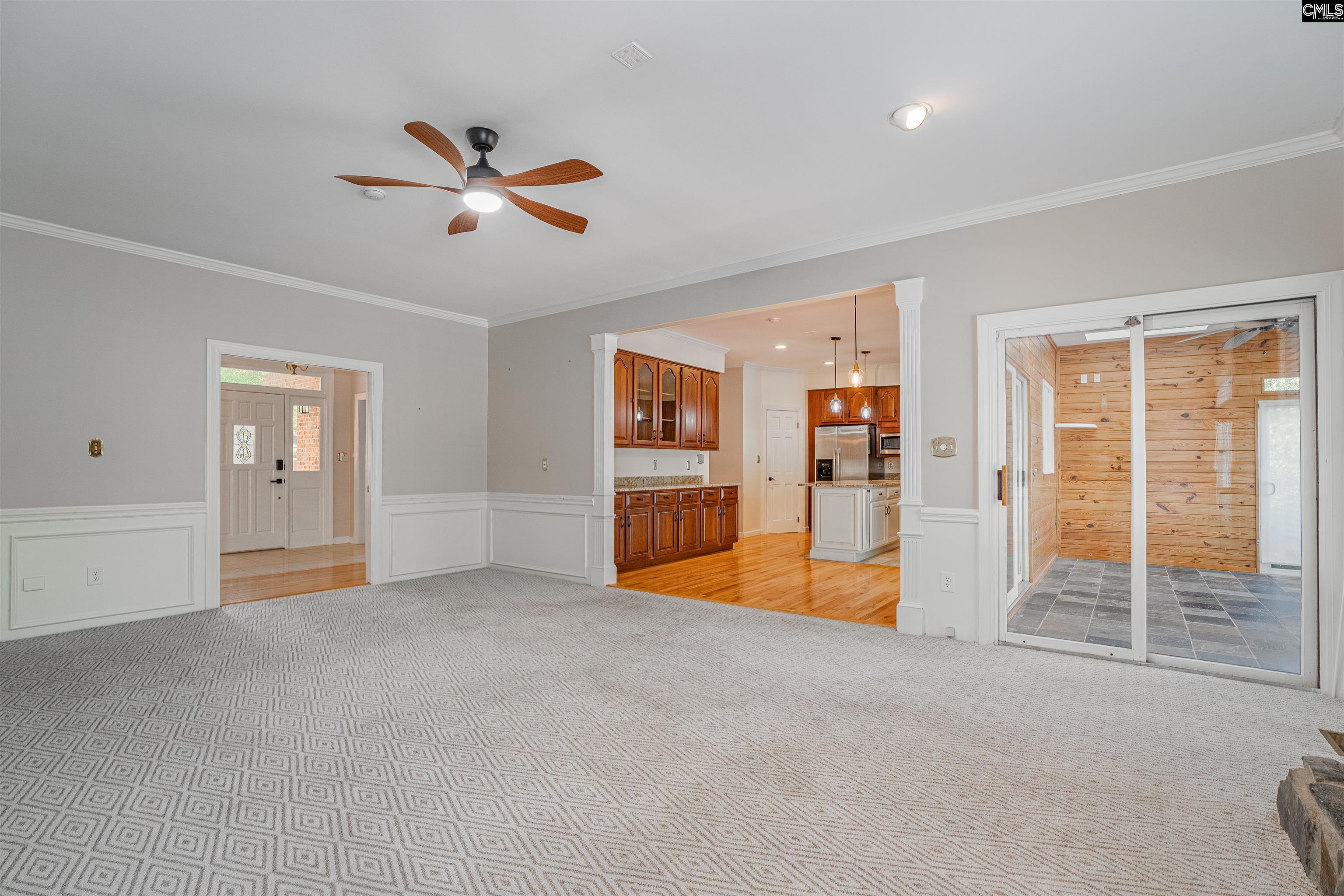 573 Wateroak Trail Chapin, SC 29036 - Photo 7 of 60