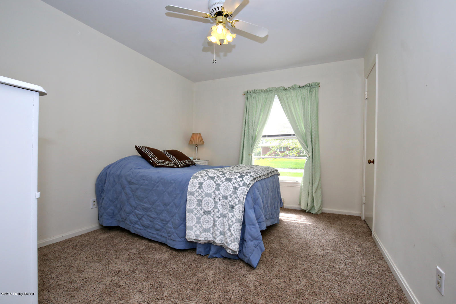 4309 Lincoln Road Louisville, KY 40220 - Photo 24 of 41 IMG_2342