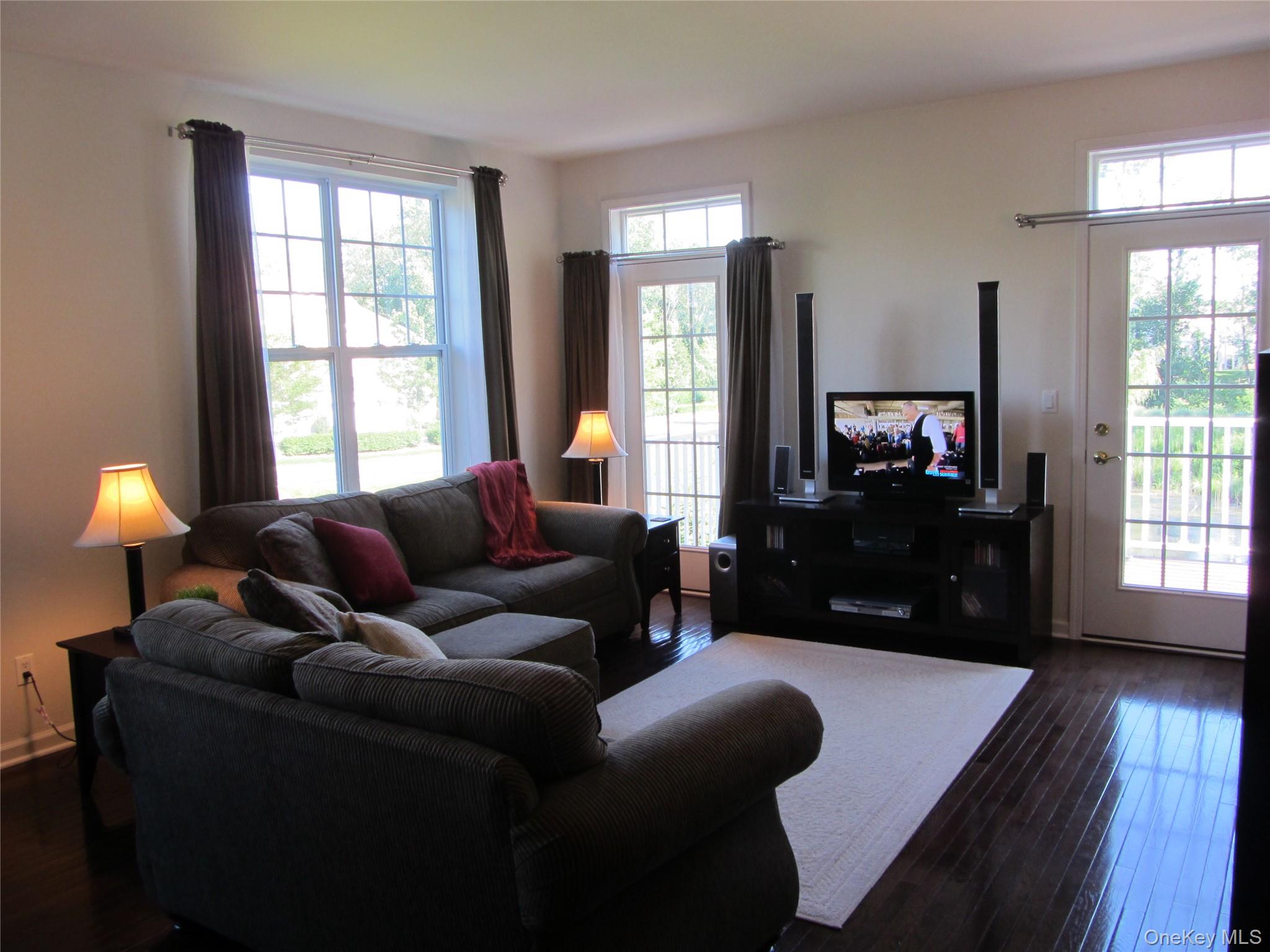 48 High Ridge Lane Middletown, NY 10940 - Photo 11 of 40