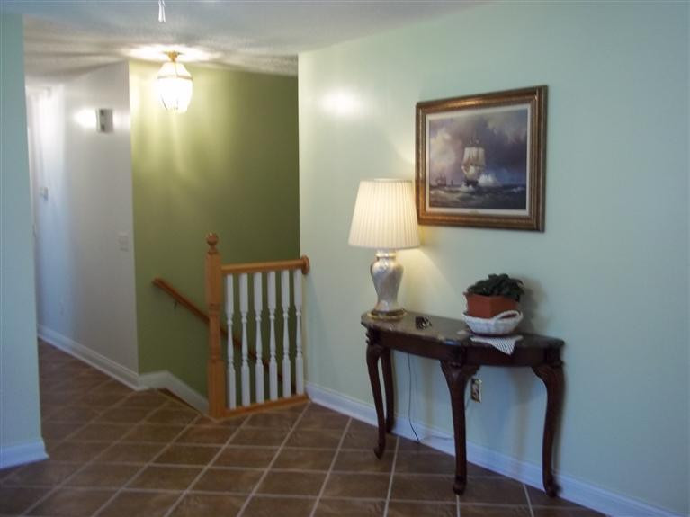 792 Hogrefe Road Independence, KY 41051 - Photo 7 of 26 Gallery Image 7
