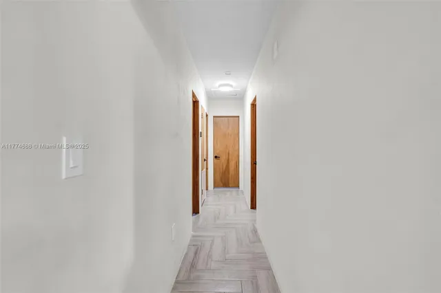 $10,000 | 535 North Biscayne River Drive, Unit 1, Miami, FL 33169