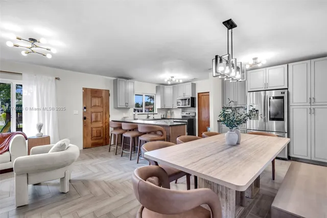 $10,000 | 535 North Biscayne River Drive, Unit 1, Miami, FL 33169