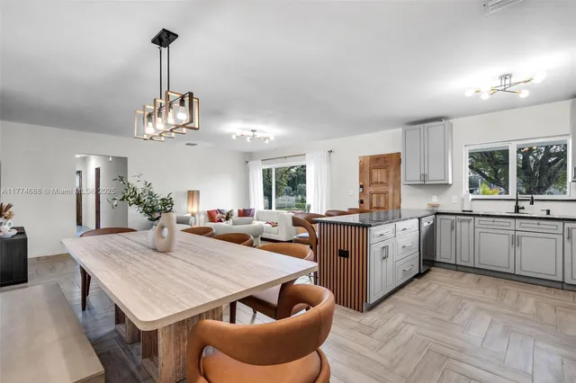 $10,000 | 535 North Biscayne River Drive, Unit 1, Miami, FL 33169