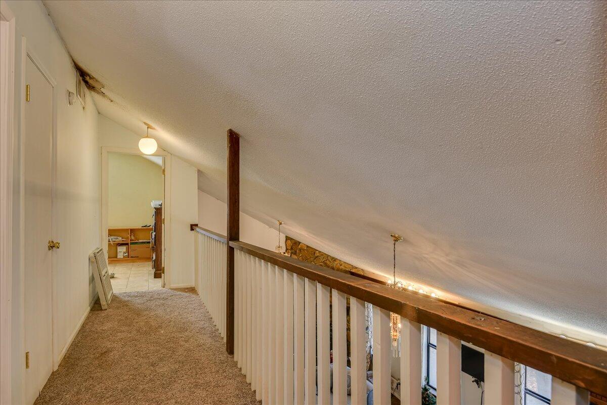 113 Toole Circle Beech Island, SC 29842 - Photo 23 of 42 Gallery Image 23