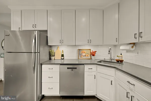 $359,500 | 2600 16th Street South, Unit 686, Arlington, VA 22204