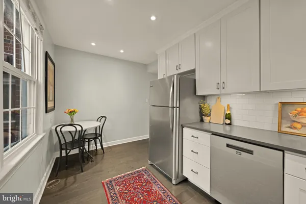 $359,500 | 2600 16th Street South, Unit 686, Arlington, VA 22204