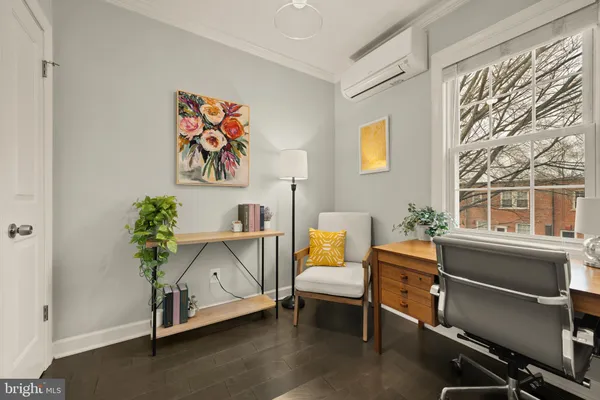 $359,500 | 2600 16th Street South, Unit 686, Arlington, VA 22204