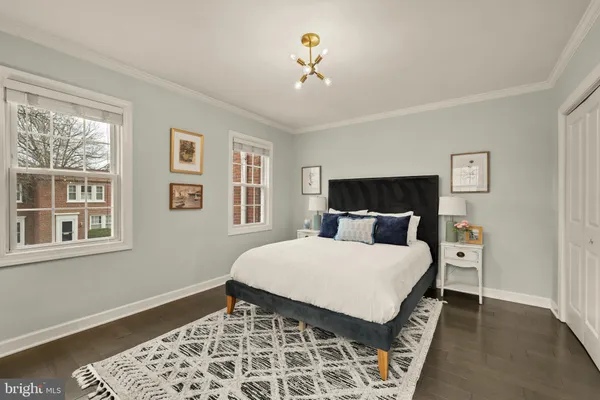 $359,500 | 2600 16th Street South, Unit 686, Arlington, VA 22204