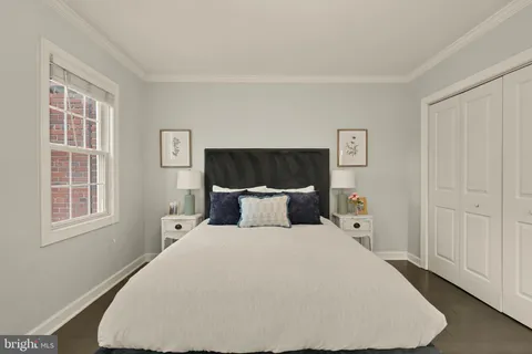 $375,000 | 2600 16th Street South, Unit 686, Arlington, VA 22204