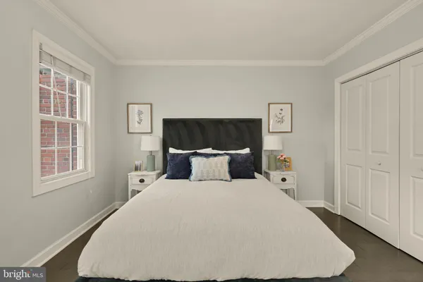 $359,500 | 2600 16th Street South, Unit 686, Arlington, VA 22204