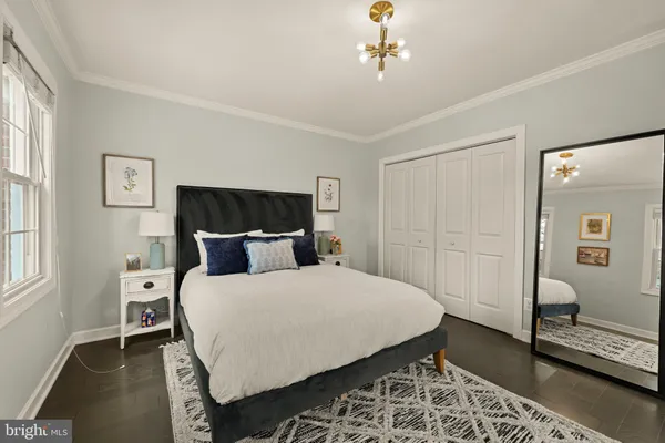 $359,500 | 2600 16th Street South, Unit 686, Arlington, VA 22204