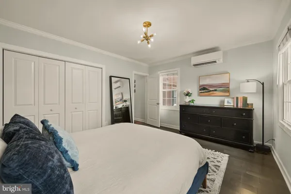 $359,500 | 2600 16th Street South, Unit 686, Arlington, VA 22204