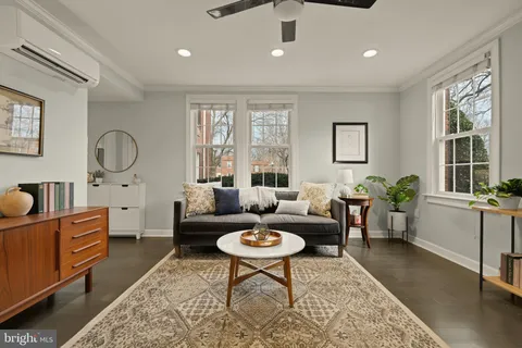 $375,000 | 2600 16th Street South, Unit 686, Arlington, VA 22204