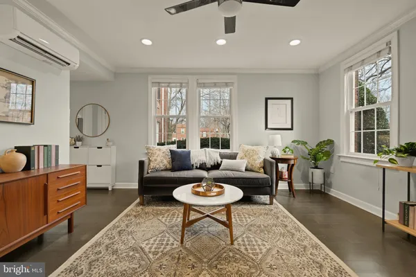 $359,500 | 2600 16th Street South, Unit 686, Arlington, VA 22204