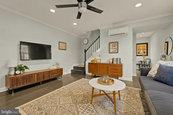 $359,500 | 2600 16th Street South, Unit 686, Arlington, VA 22204