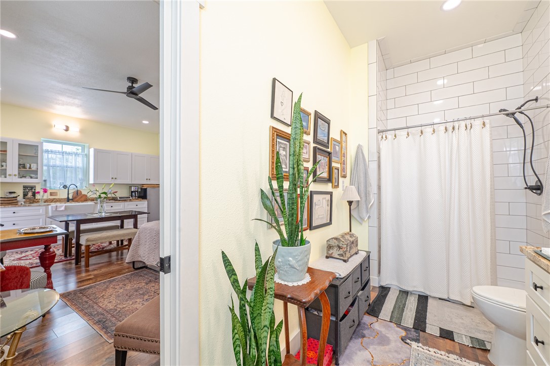 1102 1st Street Bayside, TX 78340 - Photo 23 of 31 Gallery Image 23