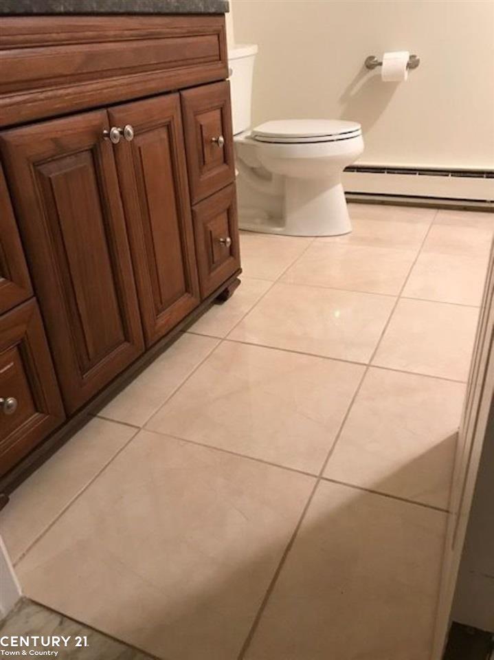 2309 Walton Rochester Hills Rochester, MI 48309 - Photo 16 of 49
