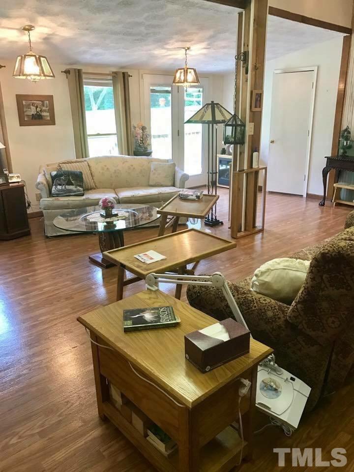 2768 Leasburg Road Roxboro, NC 27574 - Photo 7 of 26