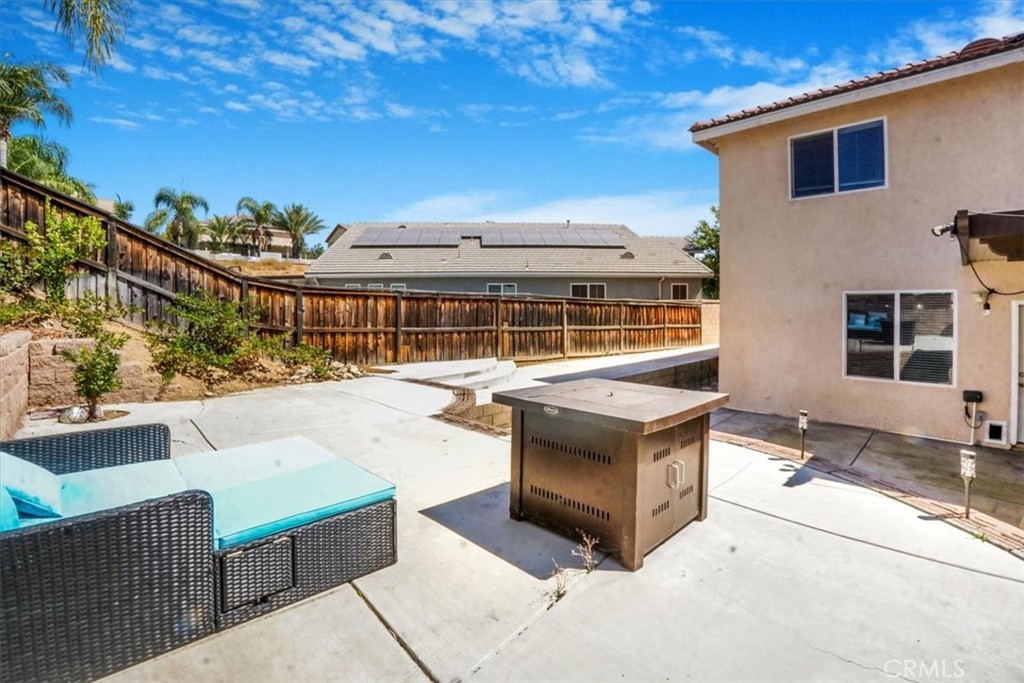 29061 La Ladera Road Menifee, CA 92584 - Photo 48 of 57