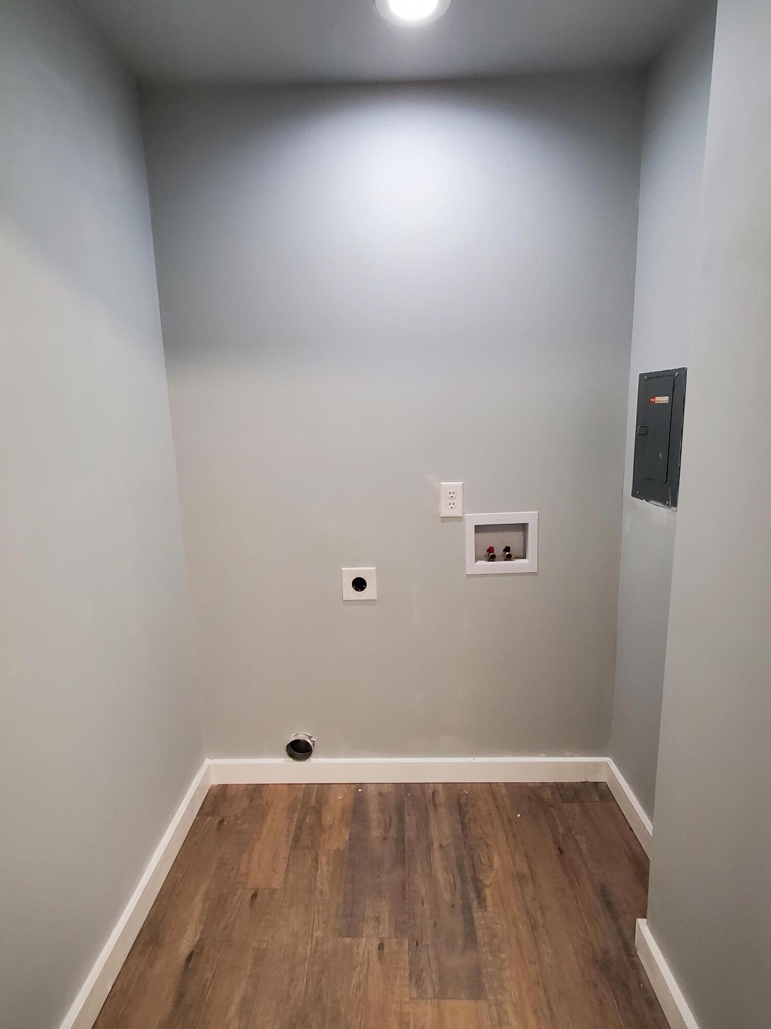 2481 Piper Road Aiken, SC 29805 - Photo 21 of 33
