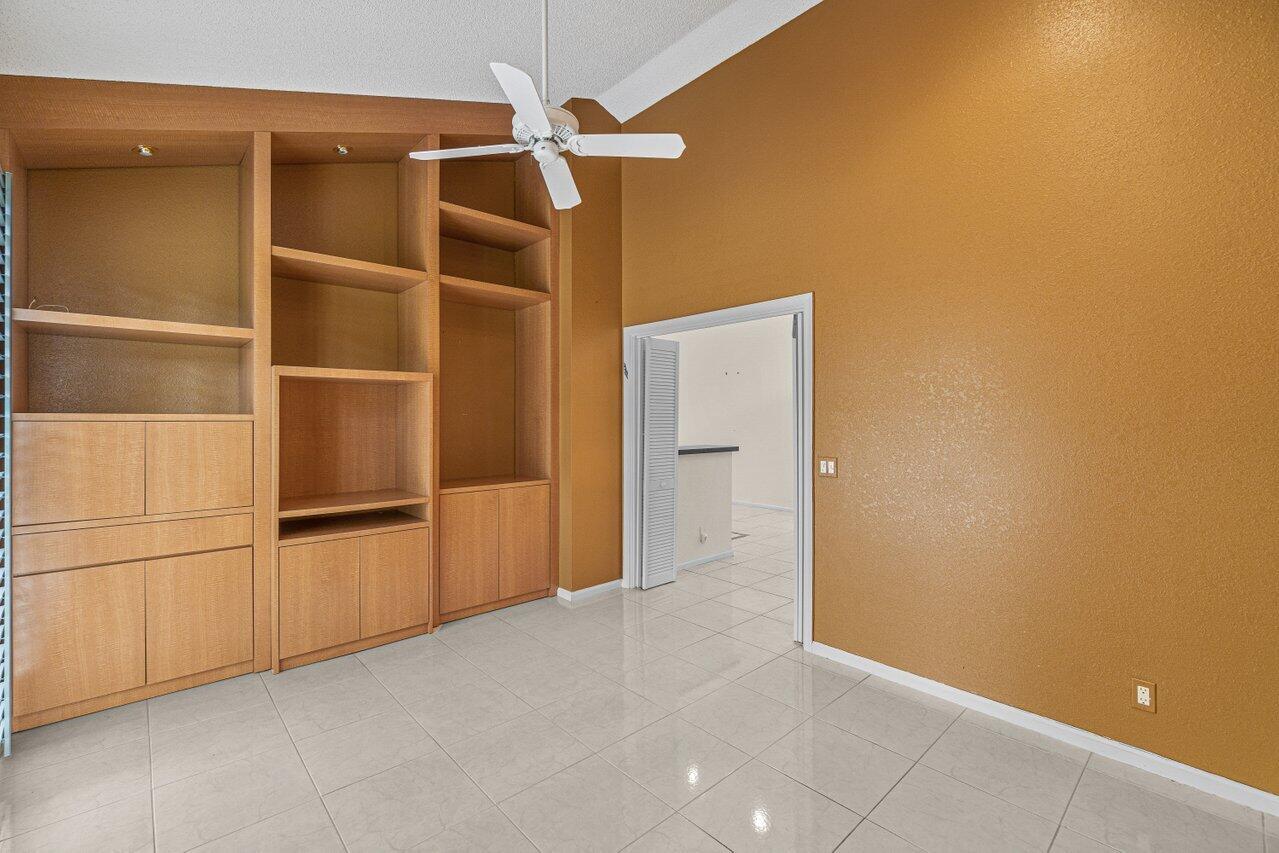 5537 Northwest 21st Way Boca Raton, FL 33496 - Photo 12 of 27 009-5537Northwest21stWay-BocaRaton-FL-33