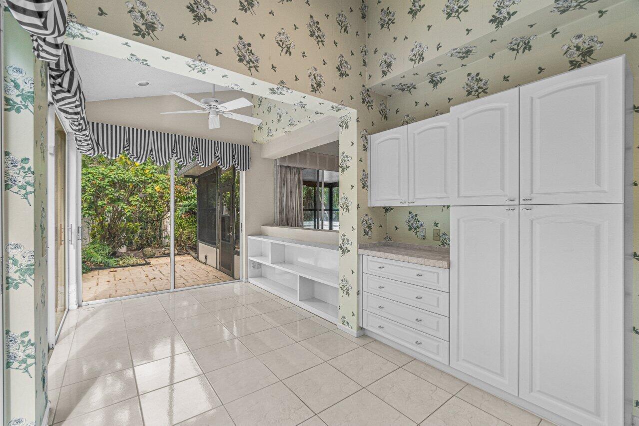 5537 Northwest 21st Way Boca Raton, FL 33496 - Photo 16 of 27 017-5537Northwest21stWay-BocaRaton-FL-33