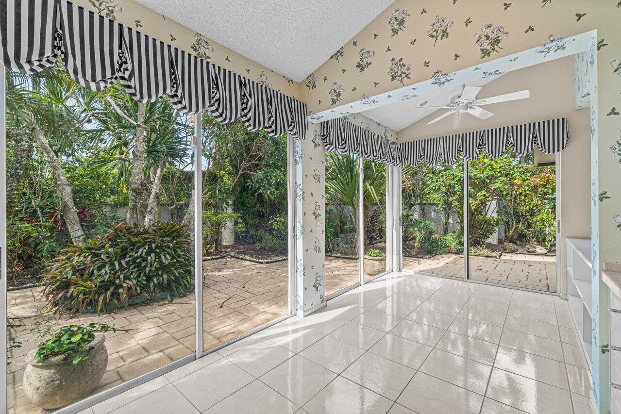 5537 Northwest 21st Way Boca Raton, FL 33496 - Photo 17 of 27 018-5537Northwest21stWay-BocaRaton-FL-33