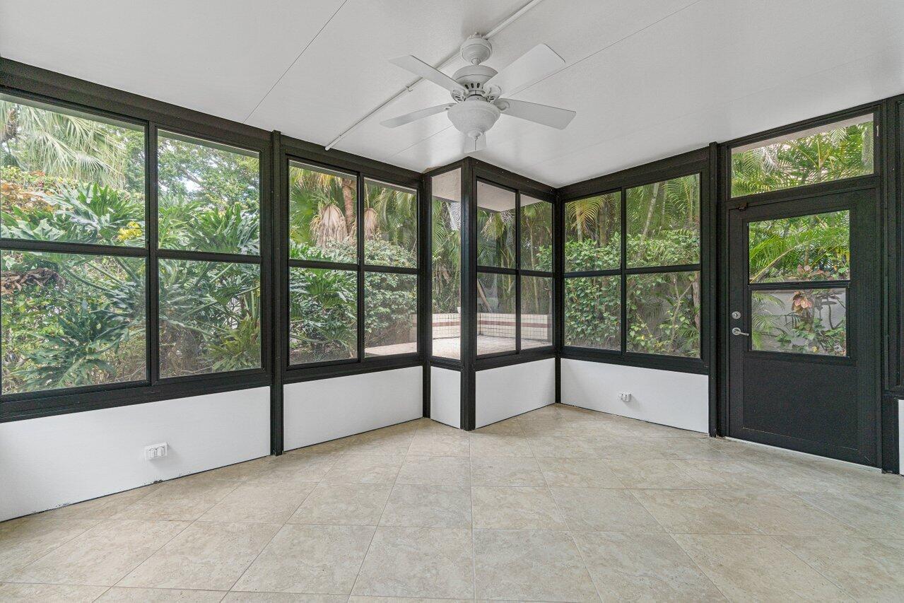 5537 Northwest 21st Way Boca Raton, FL 33496 - Photo 20 of 27 021-5537Northwest21stWay-BocaRaton-FL-33