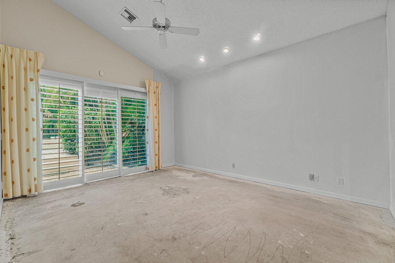 5537 Northwest 21st Way Boca Raton, FL 33496 - Photo 22 of 27 023-5537Northwest21stWay-BocaRaton-FL-33
