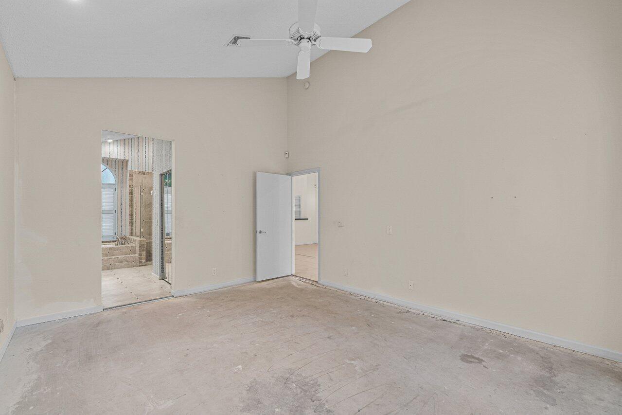 5537 Northwest 21st Way Boca Raton, FL 33496 - Photo 23 of 27 024-5537Northwest21stWay-BocaRaton-FL-33