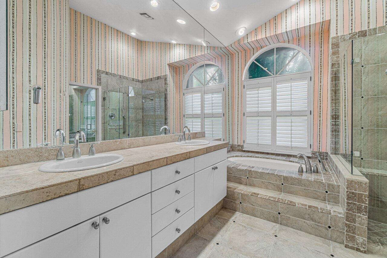 5537 Northwest 21st Way Boca Raton, FL 33496 - Photo 24 of 27 025-5537Northwest21stWay-BocaRaton-FL-33