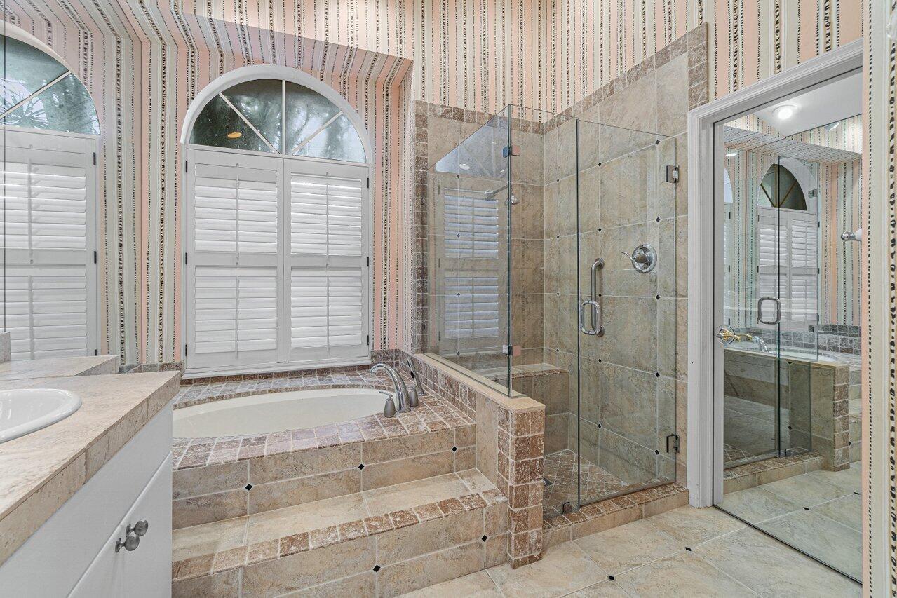 5537 Northwest 21st Way Boca Raton, FL 33496 - Photo 25 of 27 026-5537Northwest21stWay-BocaRaton-FL-33