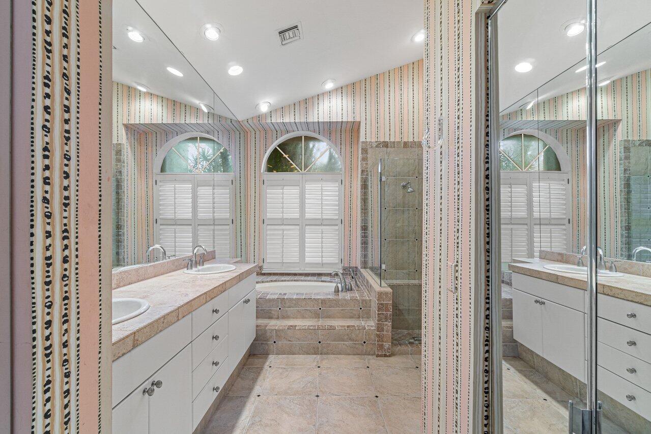 5537 Northwest 21st Way Boca Raton, FL 33496 - Photo 26 of 27 027-5537Northwest21stWay-BocaRaton-FL-33