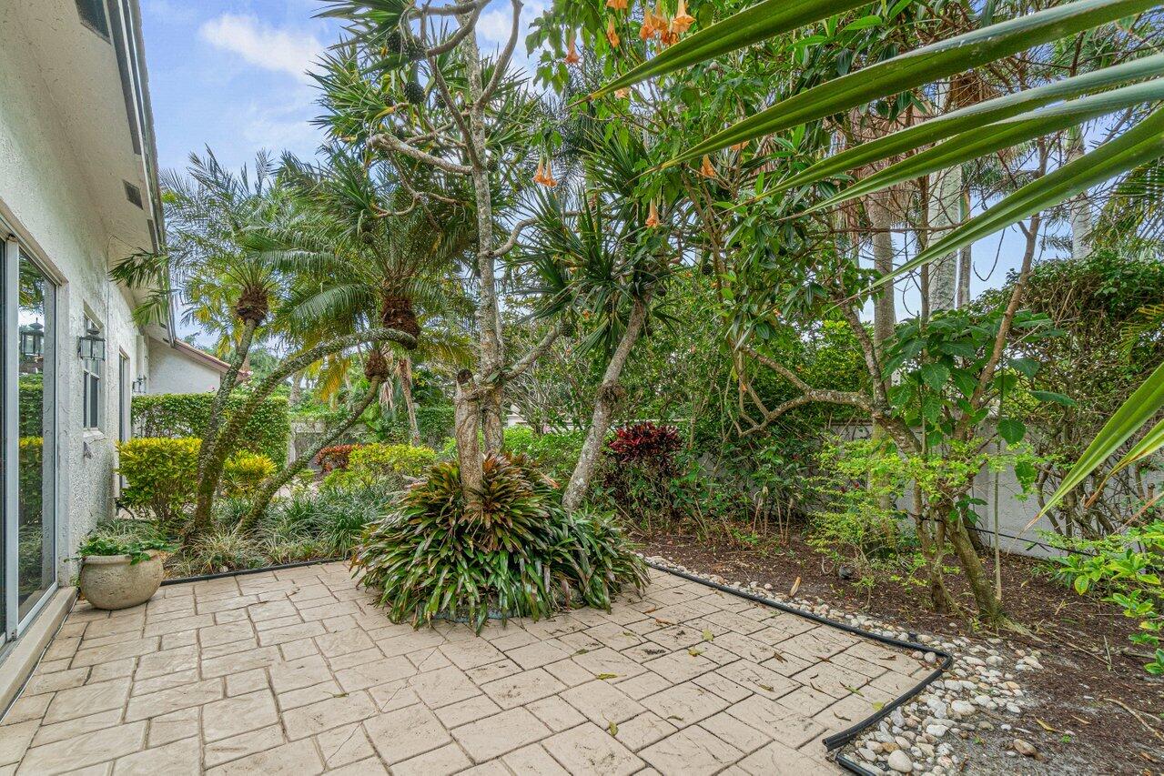 5537 Northwest 21st Way Boca Raton, FL 33496 - Photo 27 of 27 028-5537Northwest21stWay-BocaRaton-FL-33