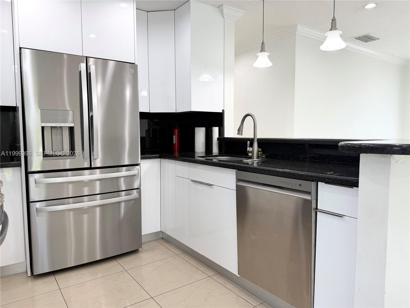 3250 Southwest 72nd Court Miami, FL 33155 - Photo 41 of 53