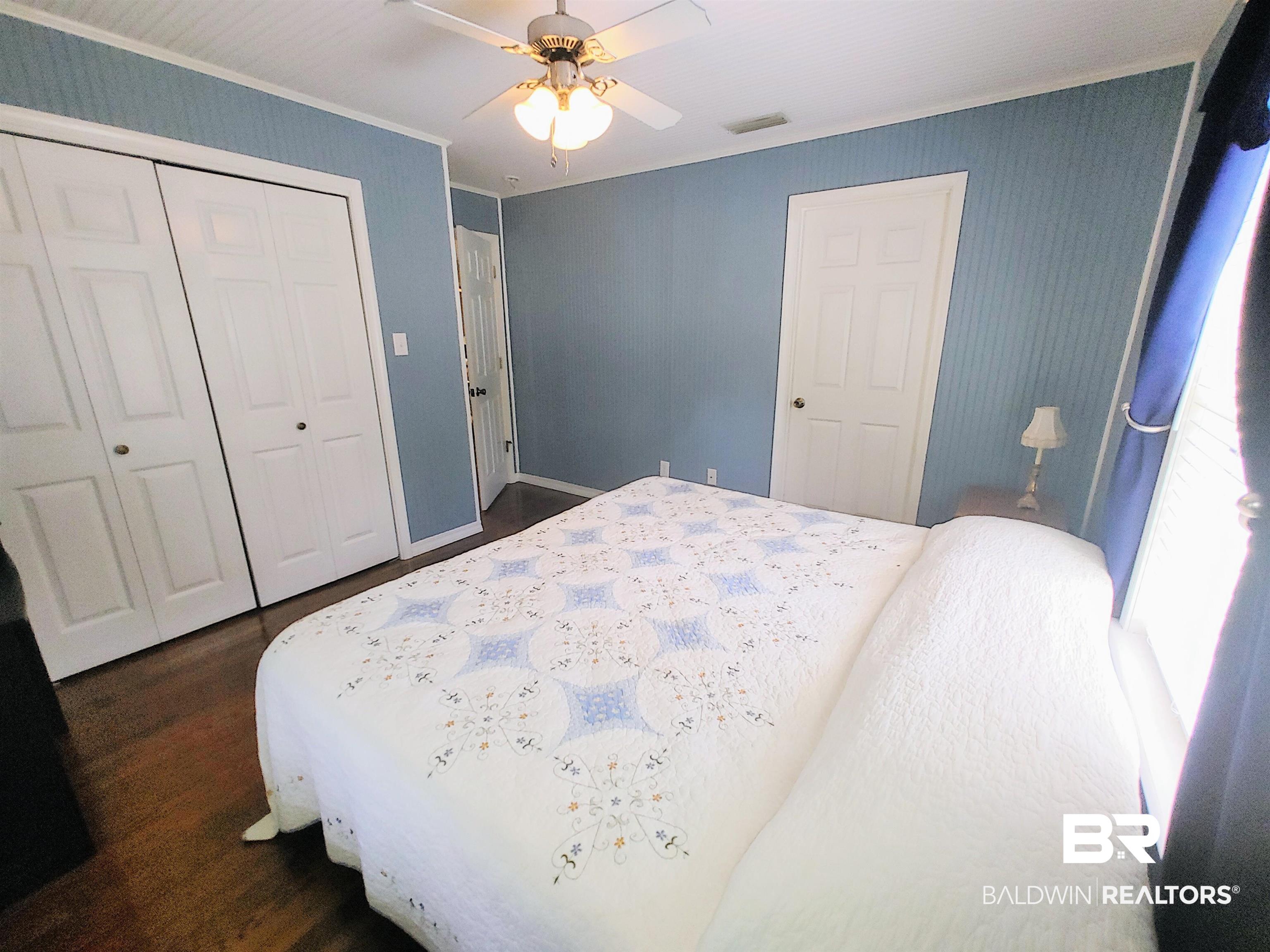 48 Highway 17 Millry, AL 36558 - Photo 15 of 50