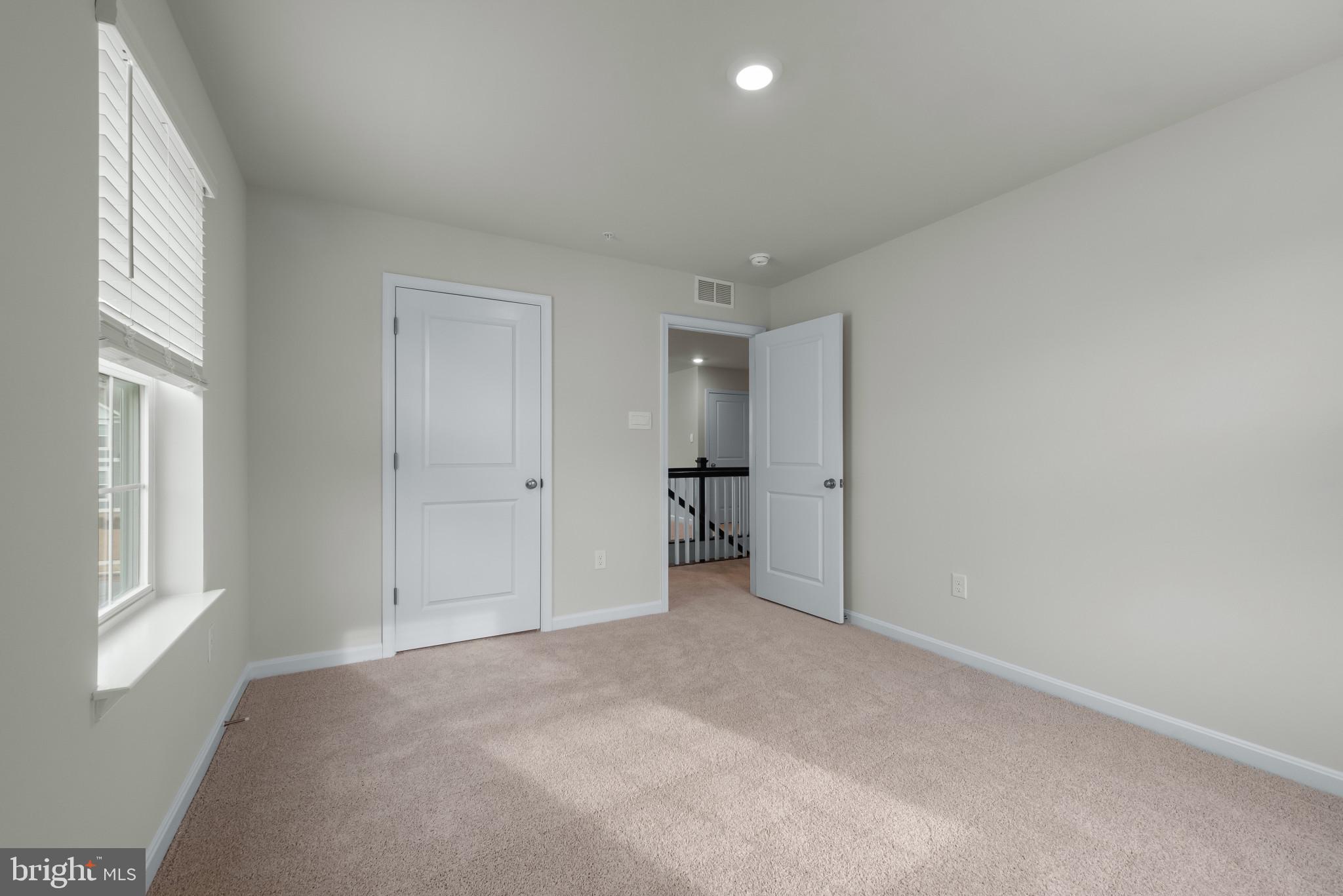 467 Ensemble Way Frederick, MD 21701 - Photo 18 of 46