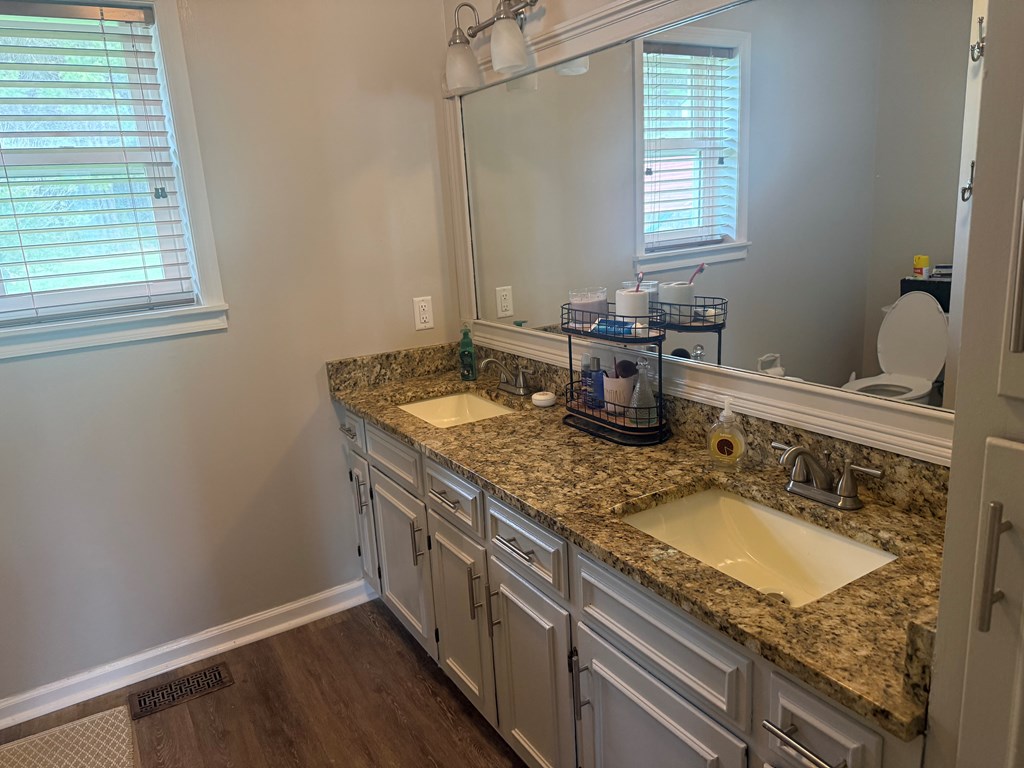 1846 Mance Newton Road Dothan, AL 36303 - Photo 13 of 28