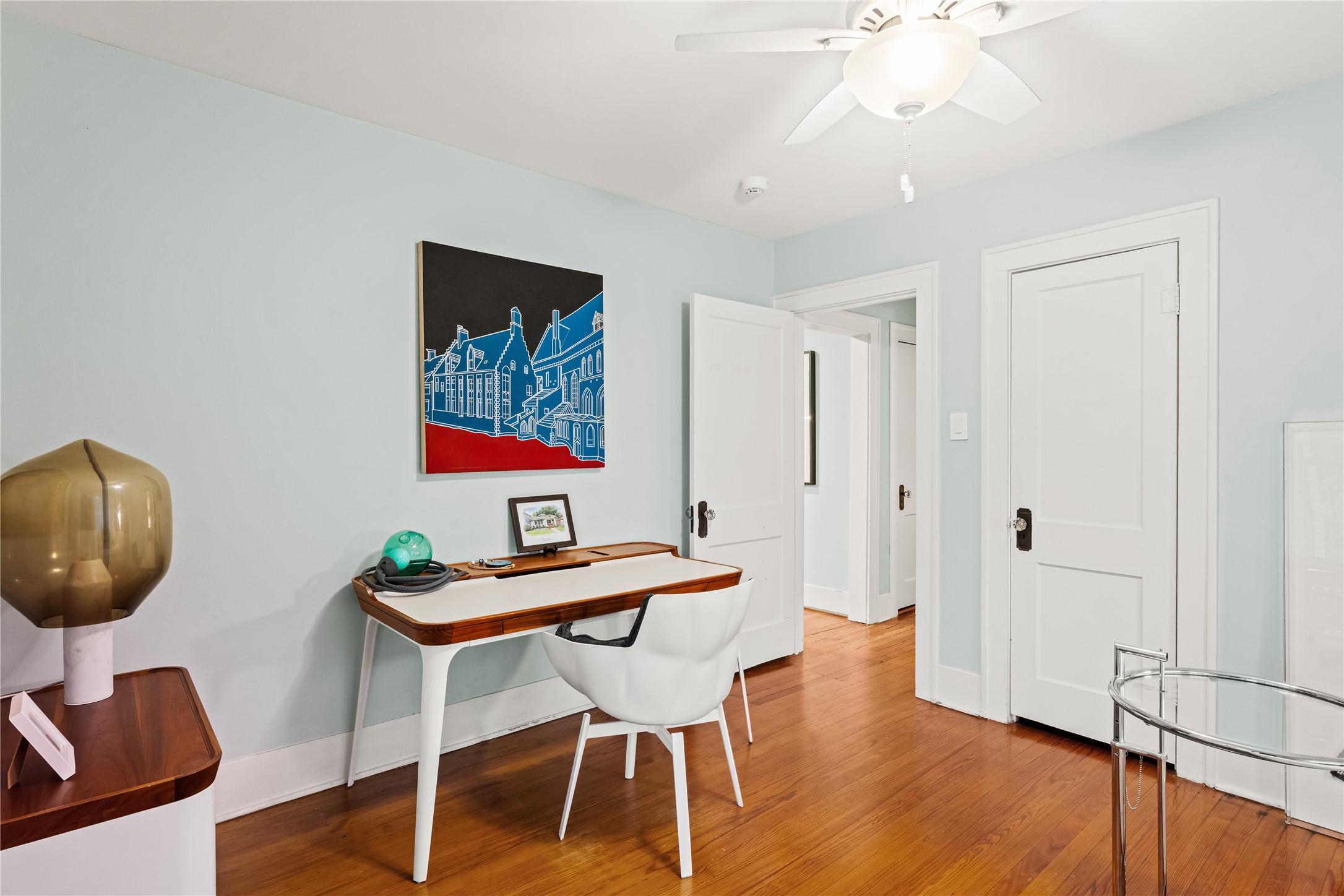 721 Ralfallen Street Houston, TX 77008 - Photo 19 of 26