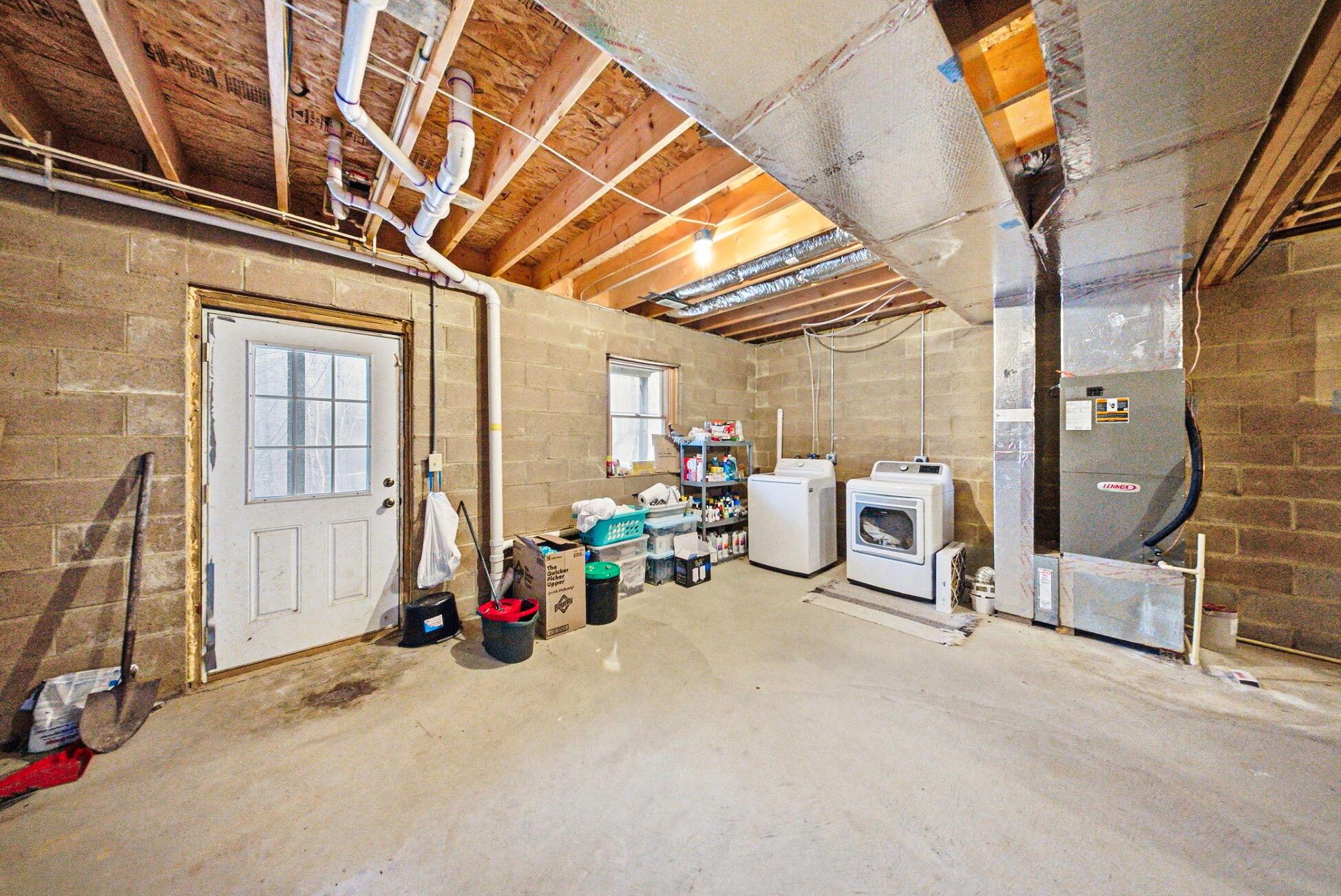 28930 Big Pine Road Logan, OH 43138 - Photo 60 of 98 .