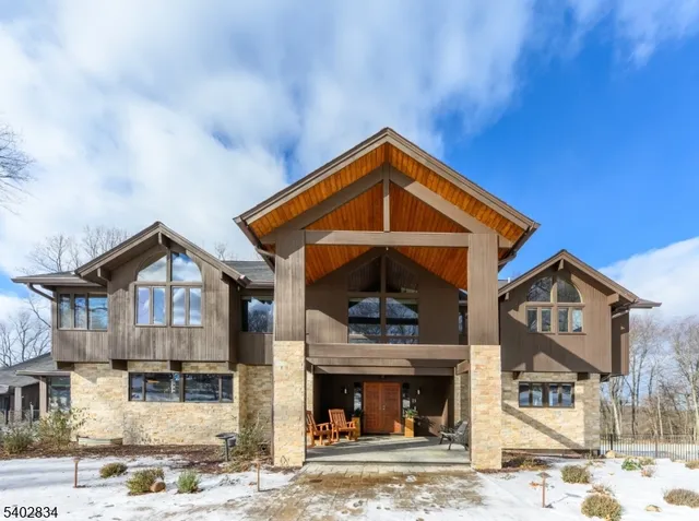 $1,399,900 | 21 Starrett Court, Sparta, NJ 07871