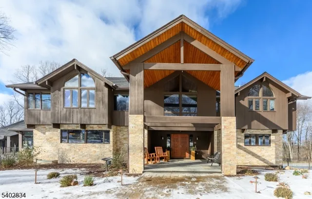 $1,399,900 | 21 Starrett Court, Sparta, NJ 07871