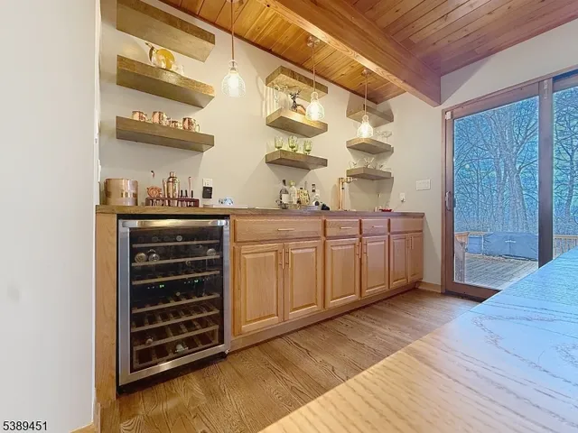 $1,399,900 | 21 Starrett Court, Sparta, NJ 07871