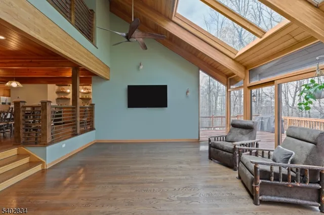 $1,399,900 | 21 Starrett Court, Sparta, NJ 07871