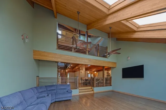 $1,399,900 | 21 Starrett Court, Sparta, NJ 07871