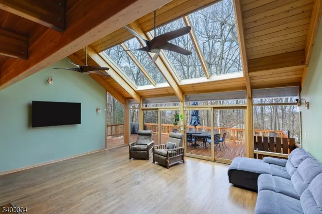 $1,399,900 | 21 Starrett Court, Sparta, NJ 07871