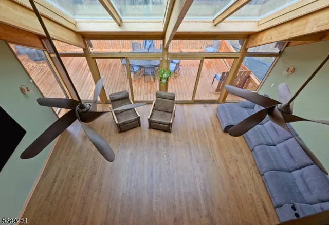 $1,399,900 | 21 Starrett Court, Sparta, NJ 07871