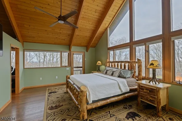 $1,399,900 | 21 Starrett Court, Sparta, NJ 07871