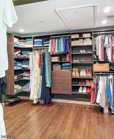 $1,399,900 | 21 Starrett Court, Sparta, NJ 07871